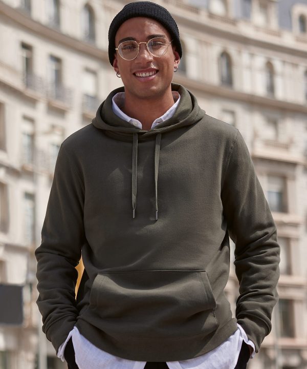 BA011 LS00 2025.jpg BA011 LS00 2025.jpg