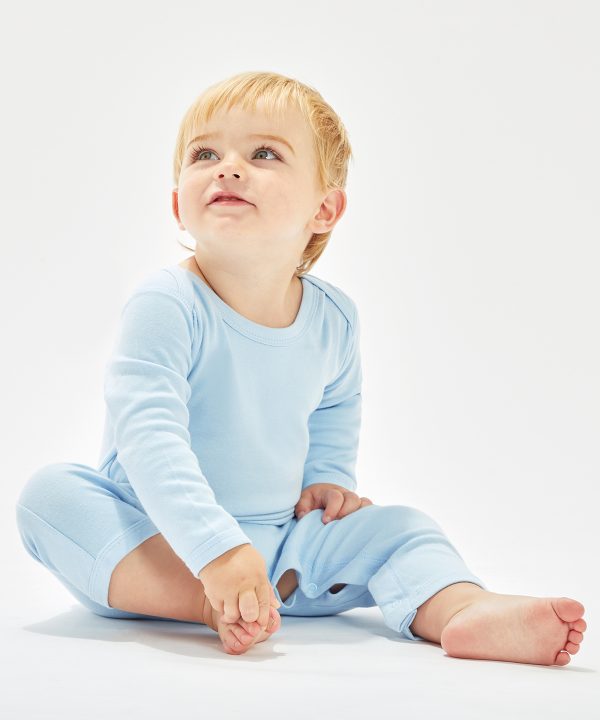 BZ013 LS00 2024.jpg BZ013 LS00 2024.jpg