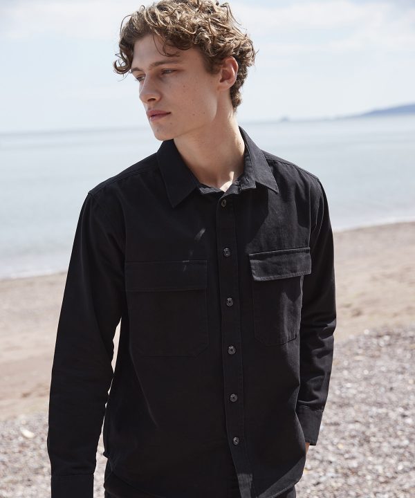 FR054 LS00 2025.jpg FR054 LS00 2025.jpg