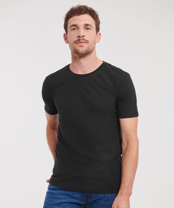 0R108M036 Model 01390