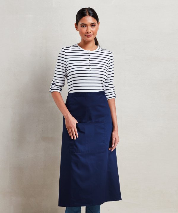 PR158 LS00 2025.jpg PR158 LS00 2025.jpg