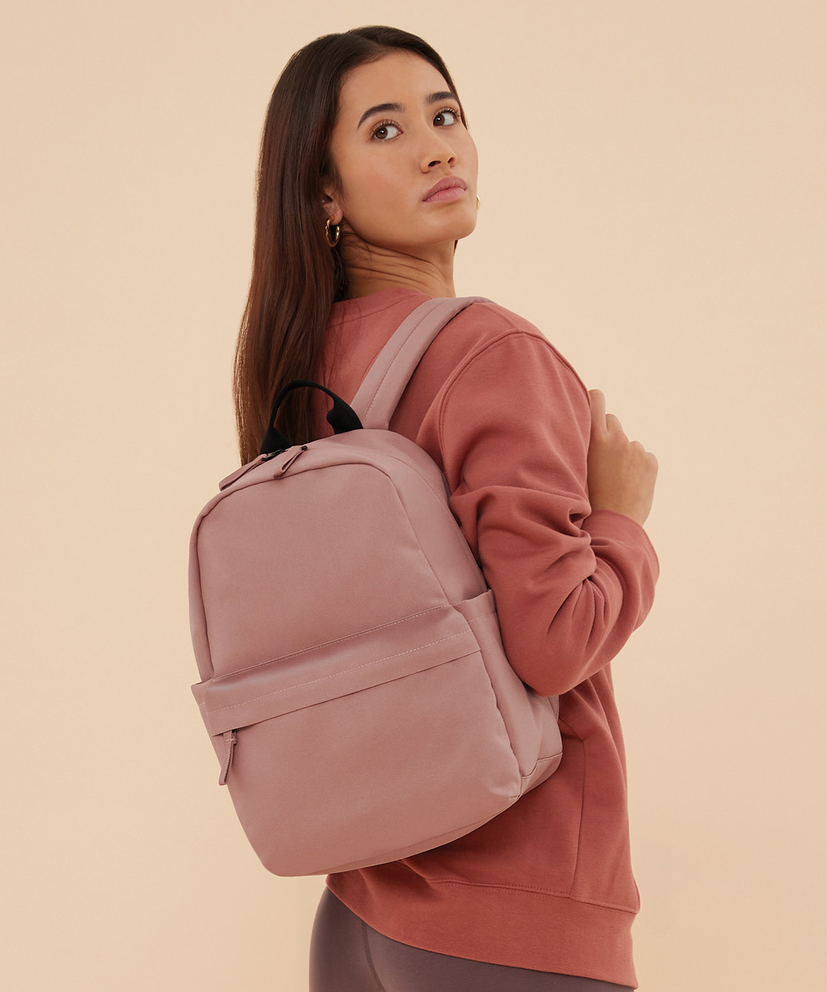 EveryWear mini backpack