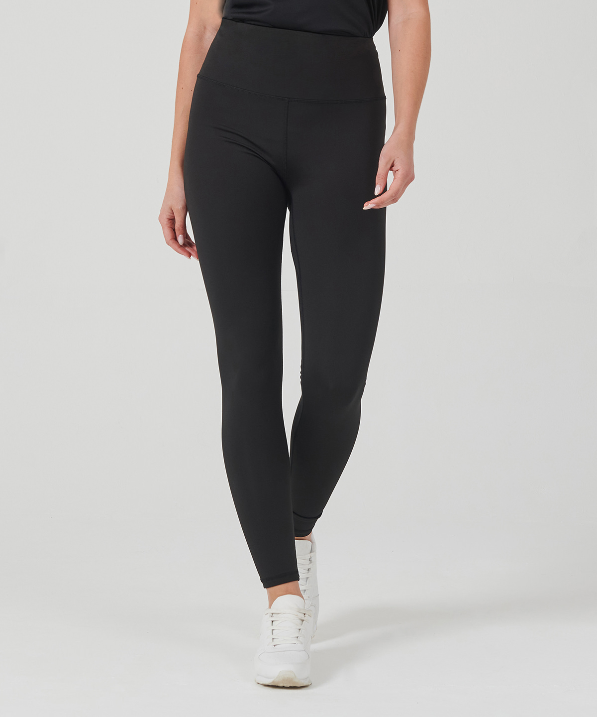 Womens team leggings