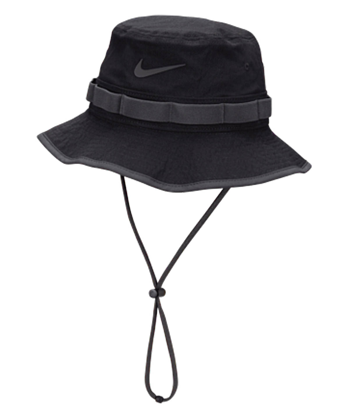 Nike Dri-FIT Apex bucket hat