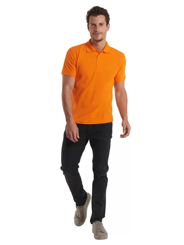 Uneek Classic Poloshirt