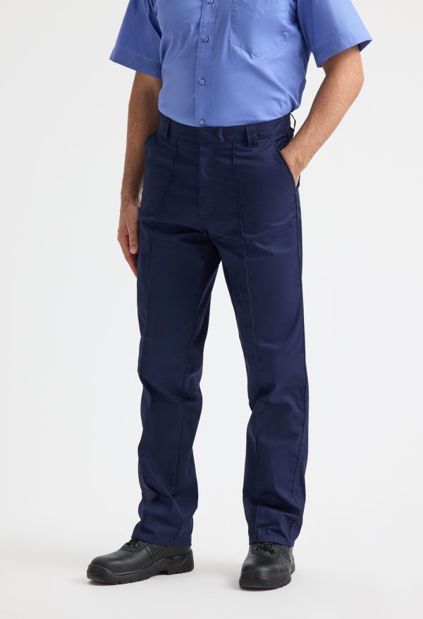 Uneek Workwear Trouser