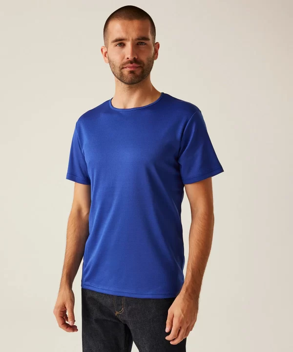 Regatta Pro Wicking T-Shirt