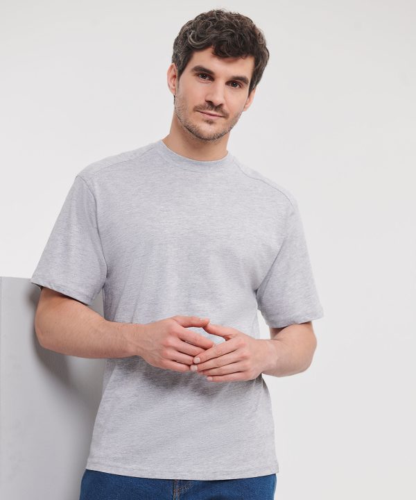 Russell Workwear T-Shirt