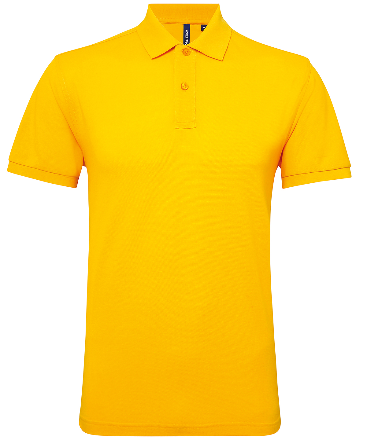 5c5c3e3deb9f5b1c75cdf2d7f24f365c