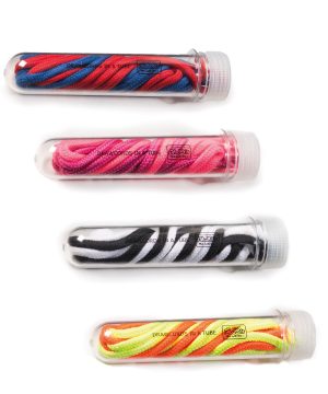 5df96abe17e93200189e26201a98dede