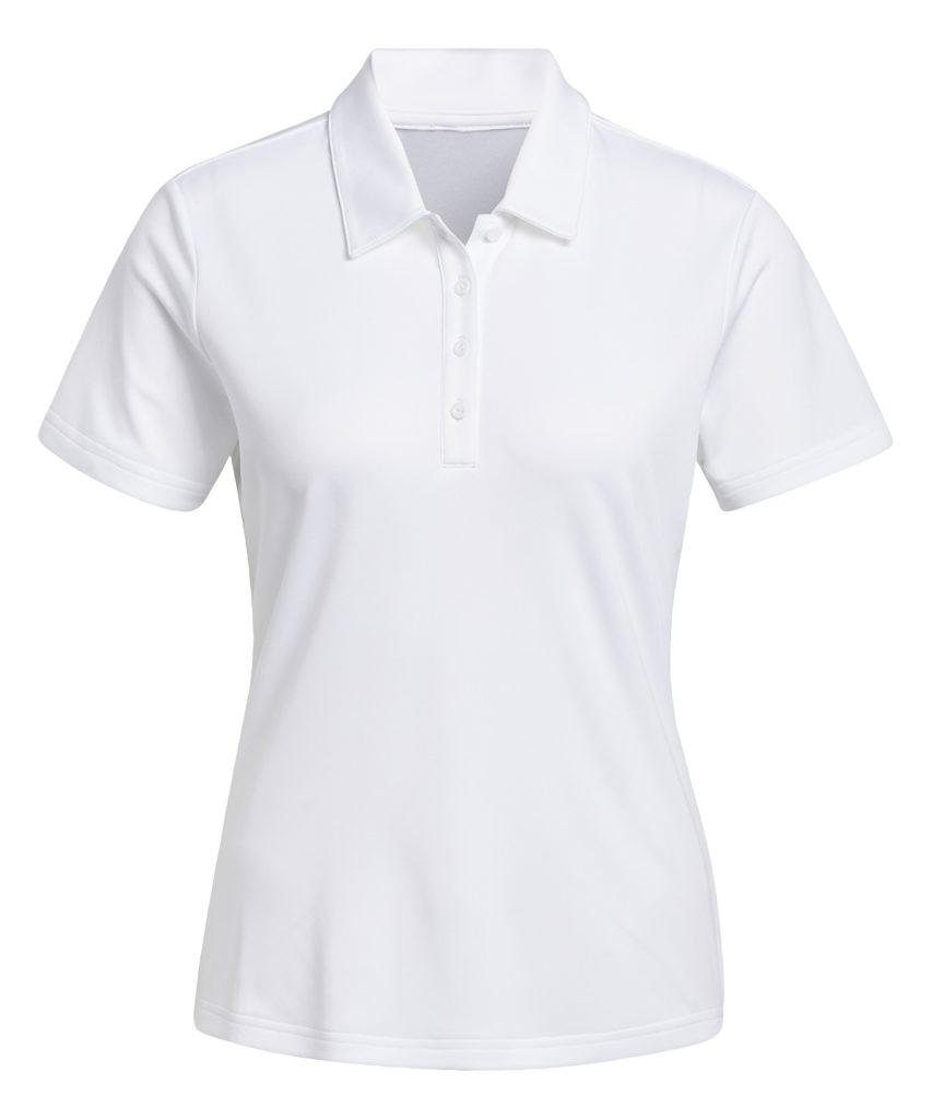AD045 LS00 2024