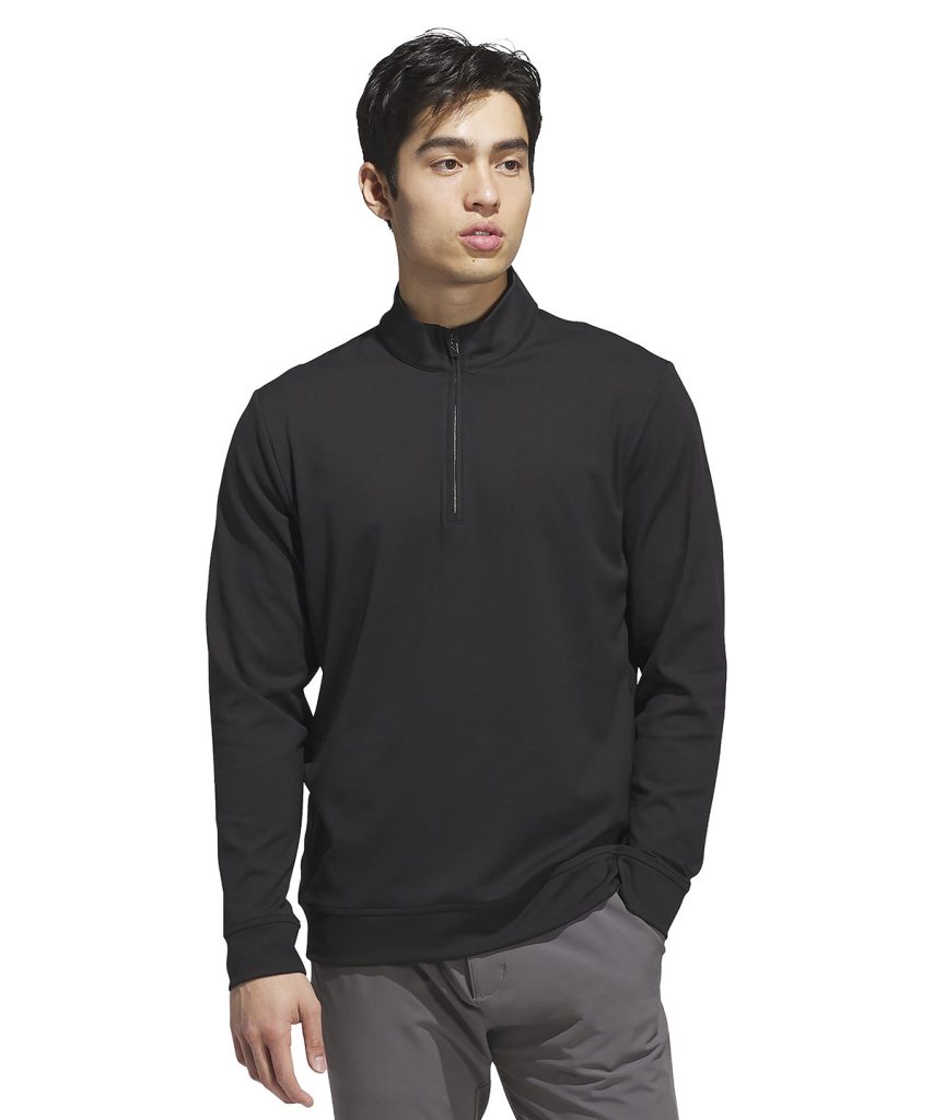 AD051 LS00 2026