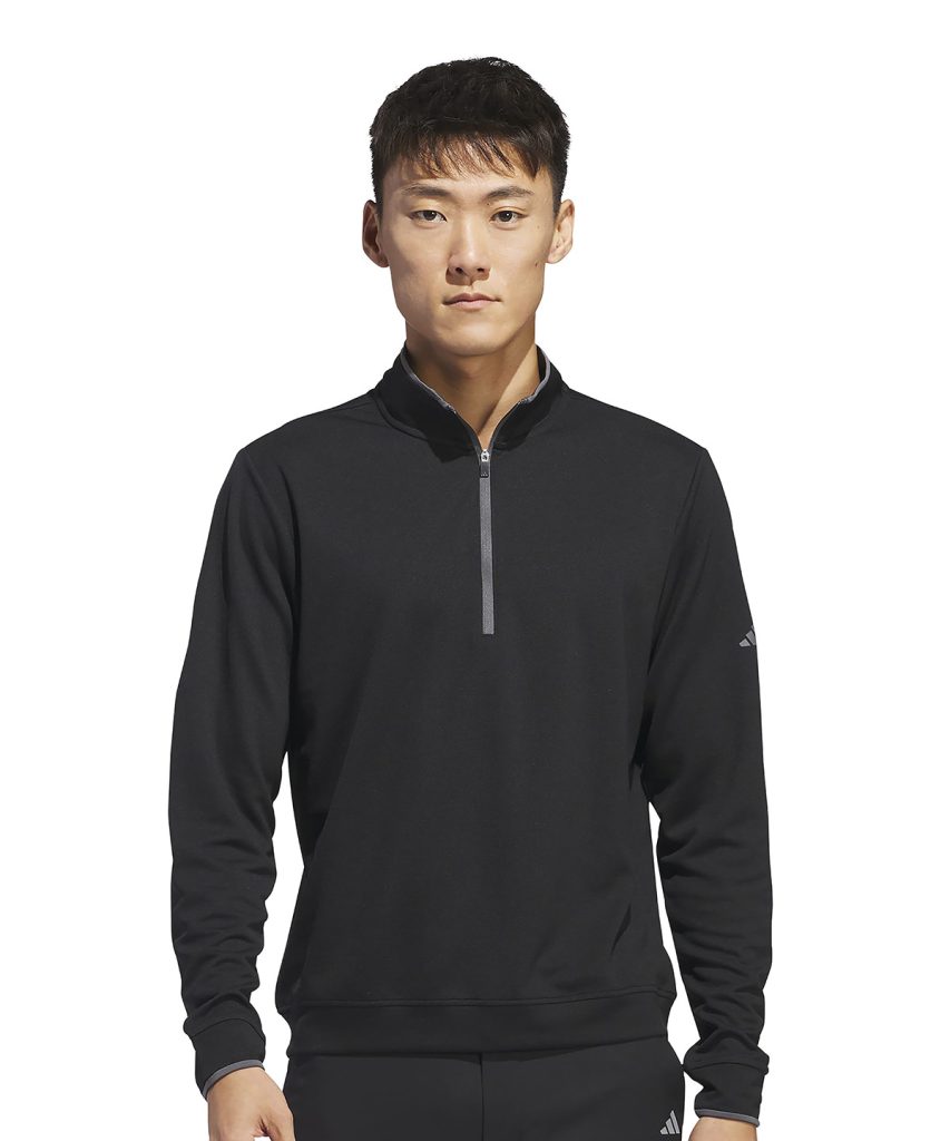 AD052 LS00 2026