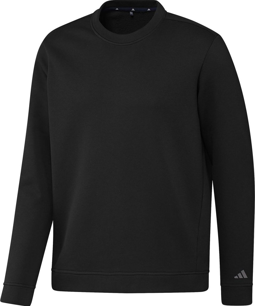AD053 LS00 2026