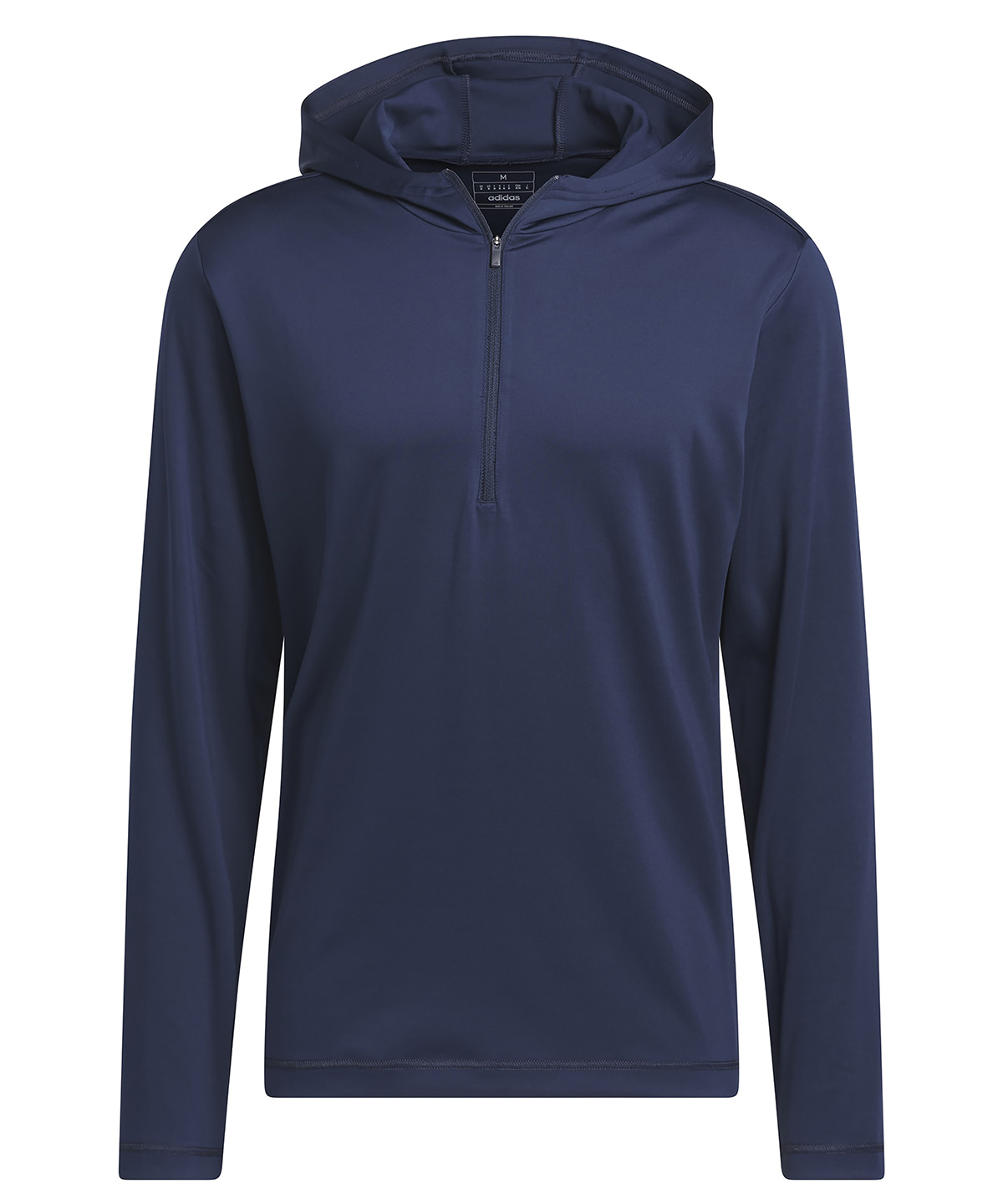 AD055 CollegiateNavy FT