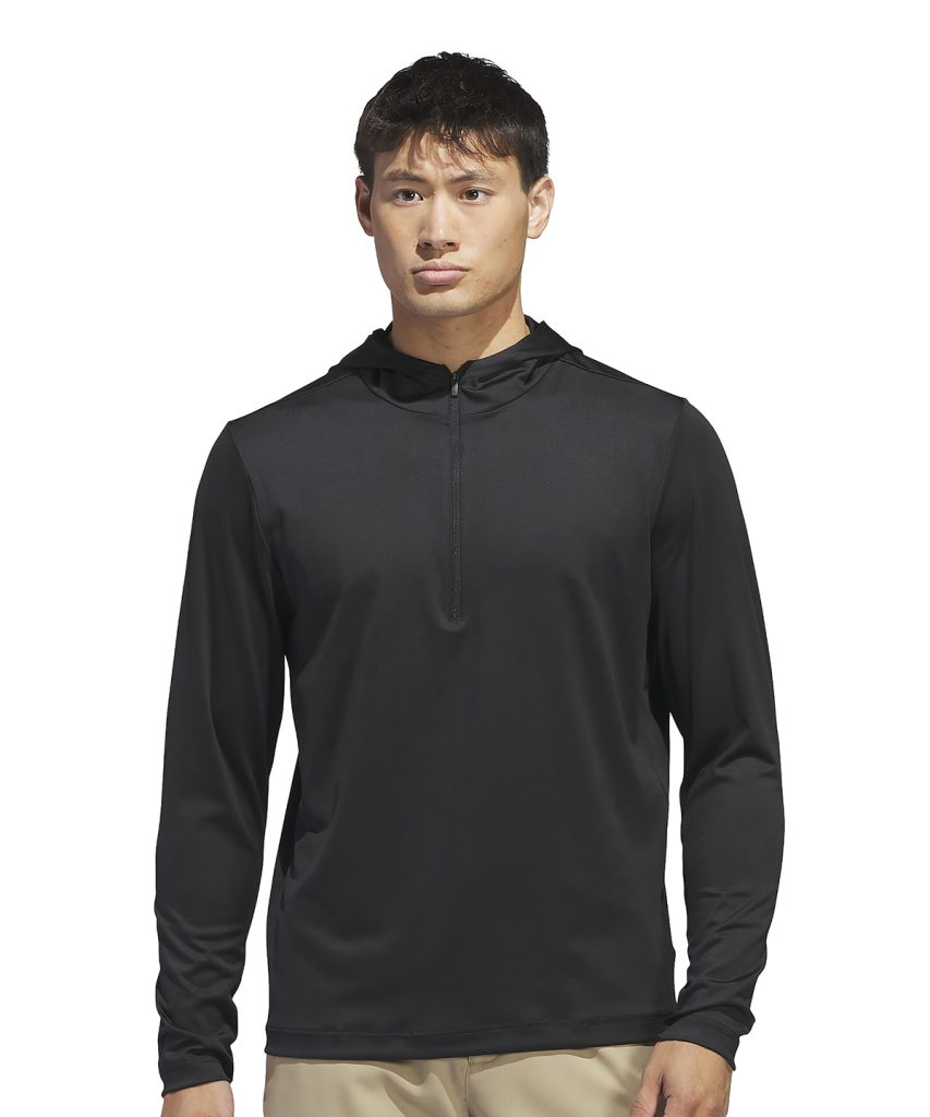 AD055 LS00 2026