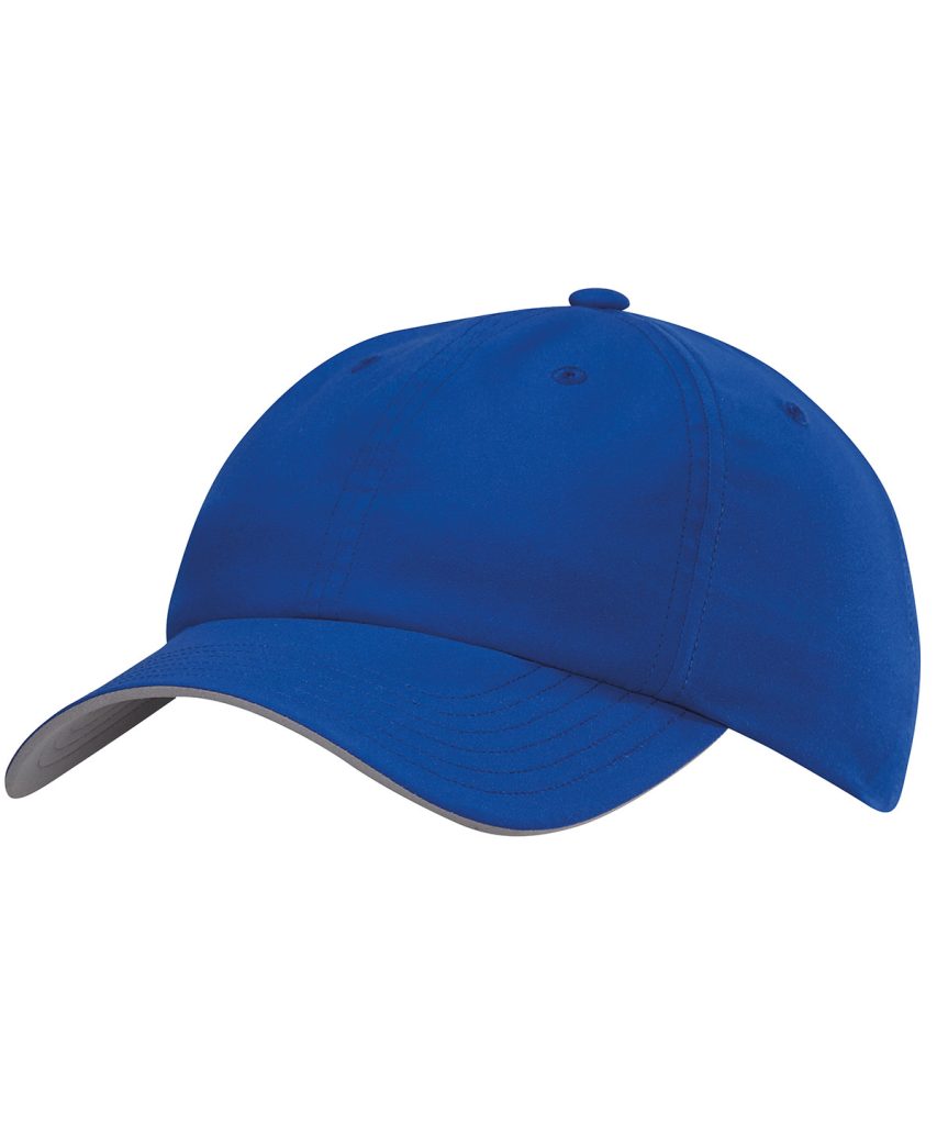 AD077 LS00 2023