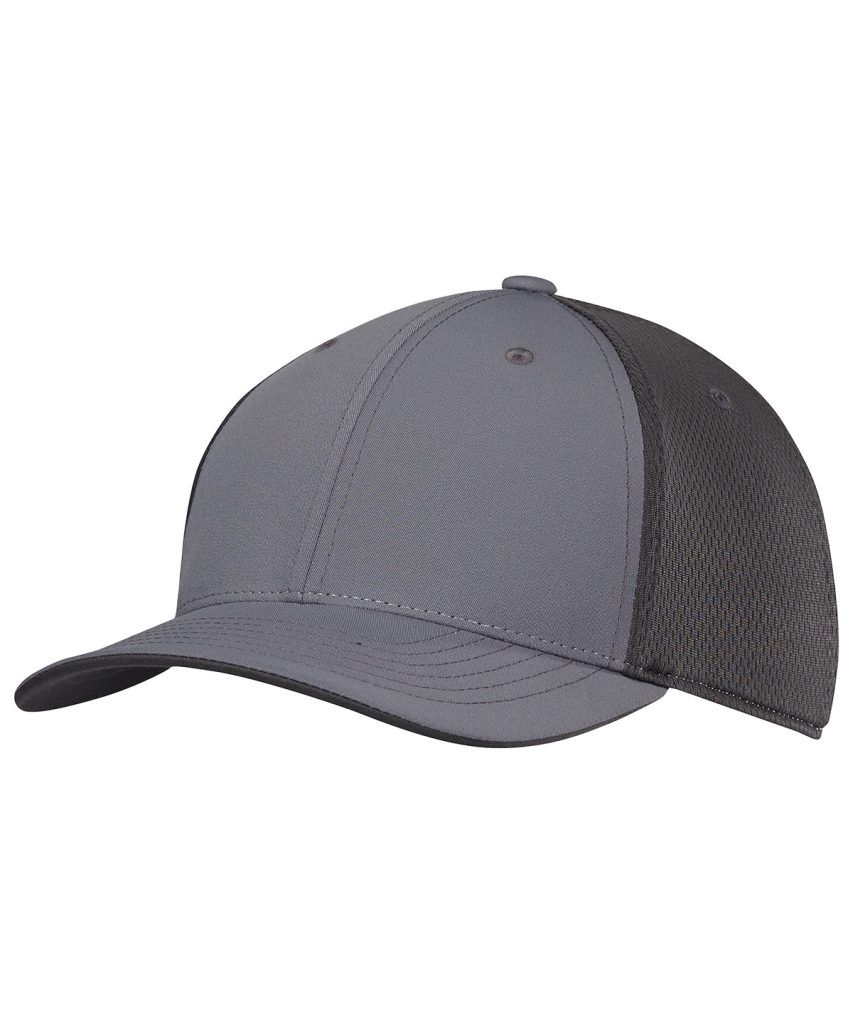 AD078 LS00 2023