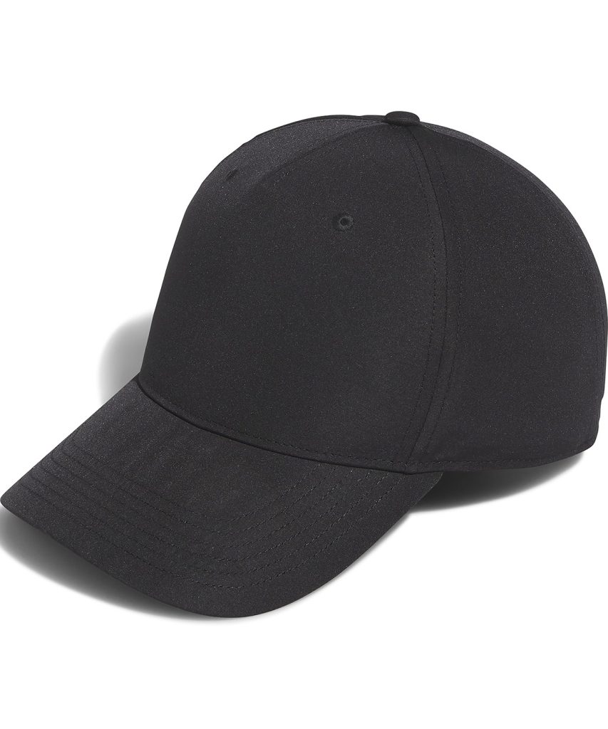 AD082 LS00 2026