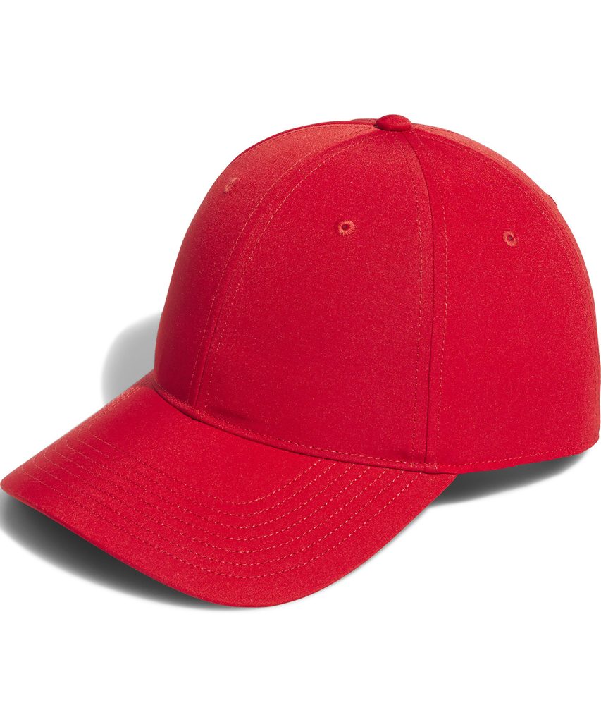 AD083 LS00 2026