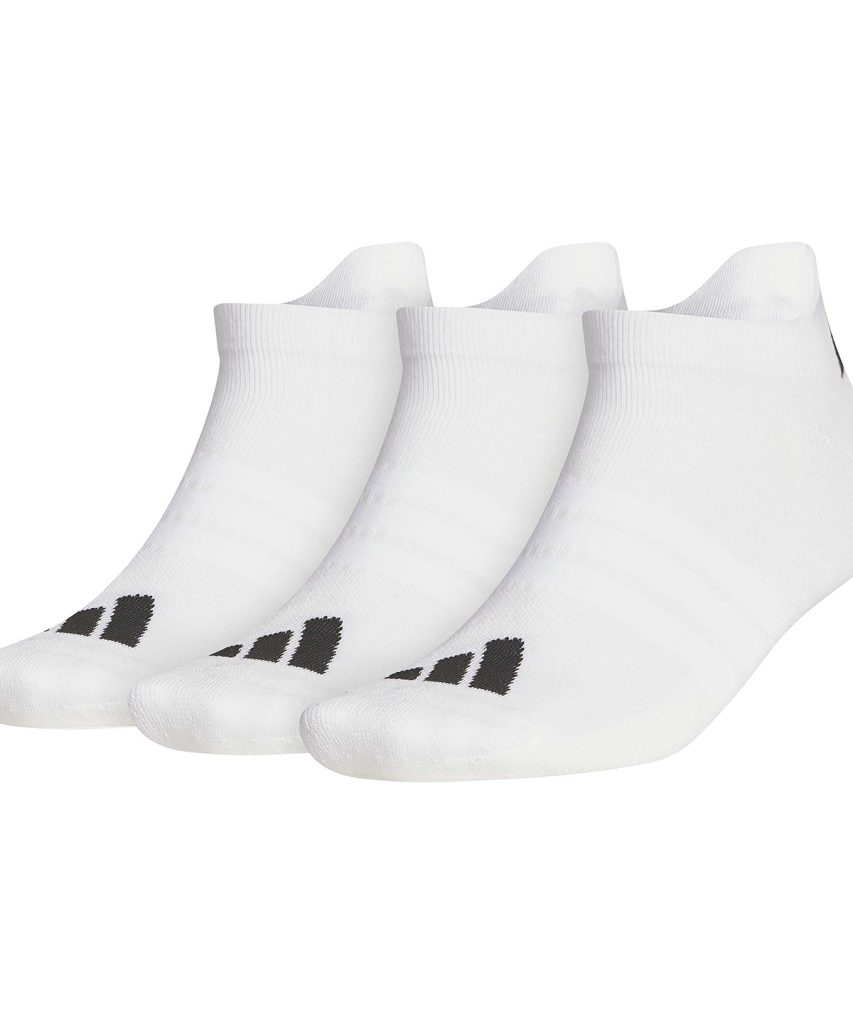 AD095 LS00 2026