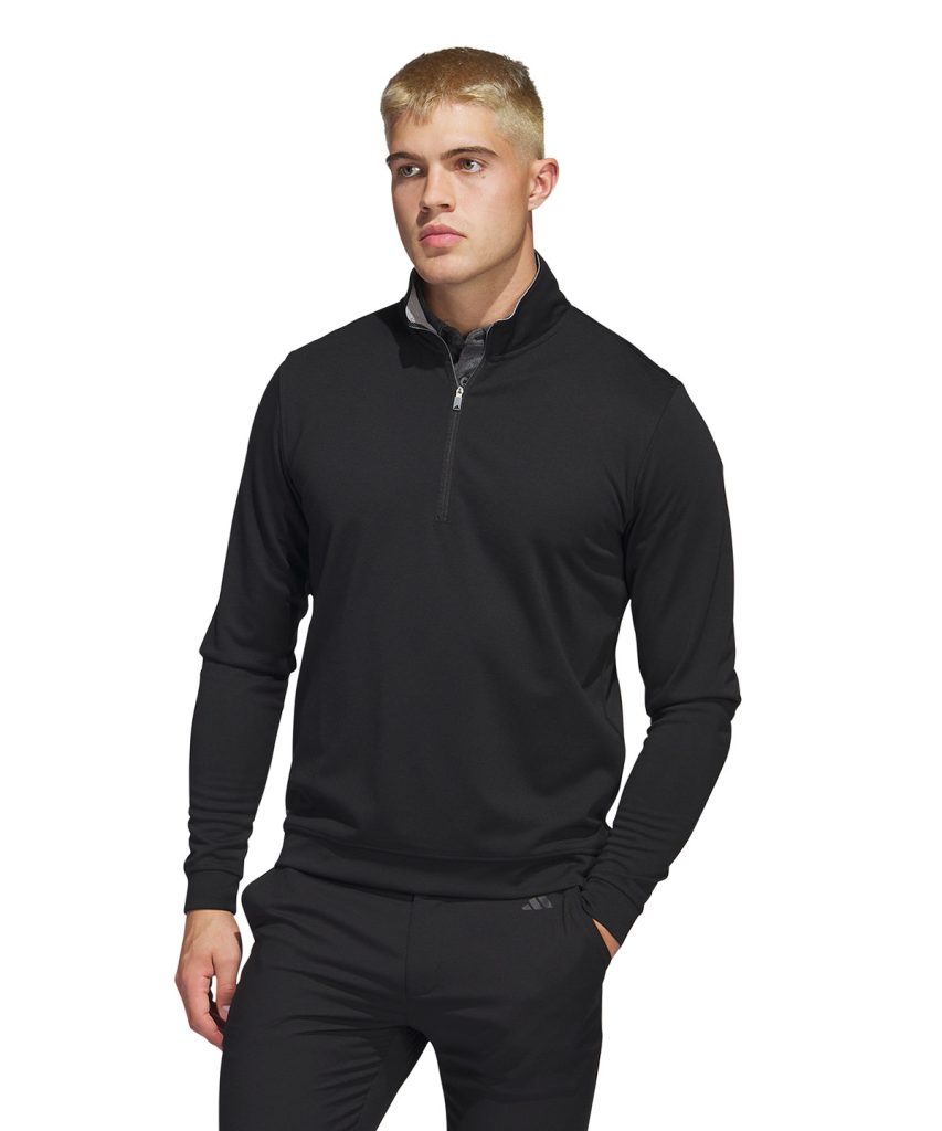 AD118 LS00 2025