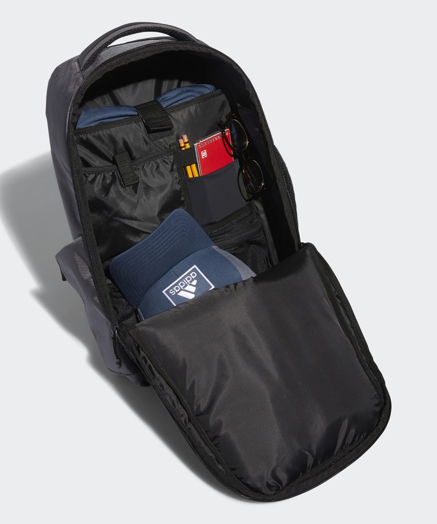 AD192 LS00 2024