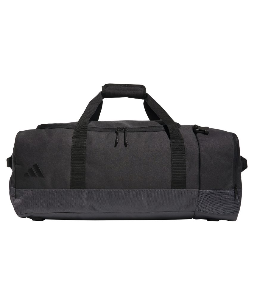AD195 LS00 2025