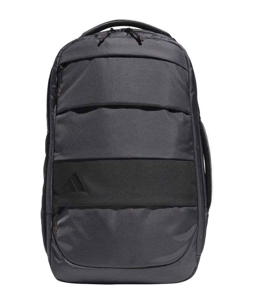 AD196 LS00 2025