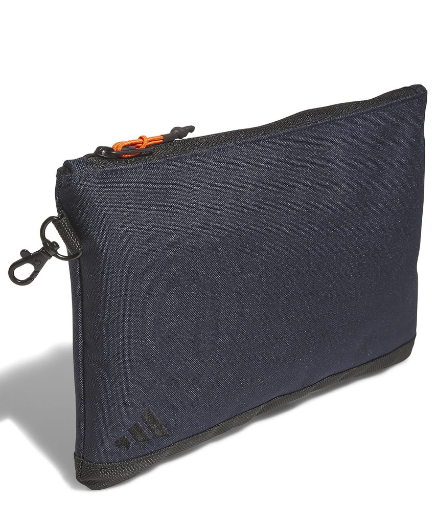 AD198 LS00 2026