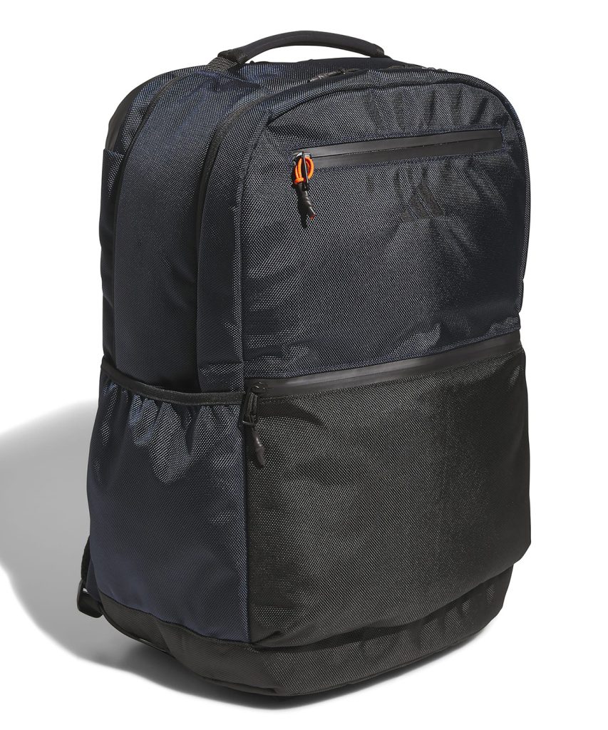 AD200 LS00 2026