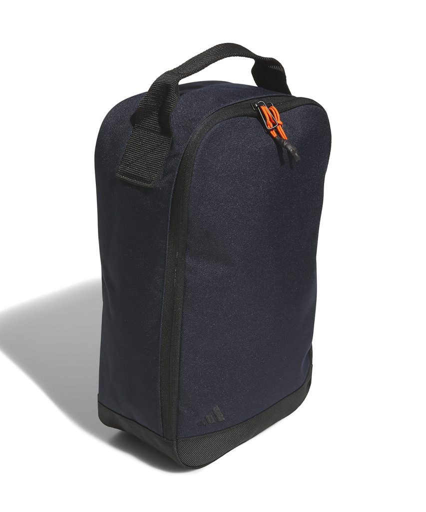 AD201 LS00 2026