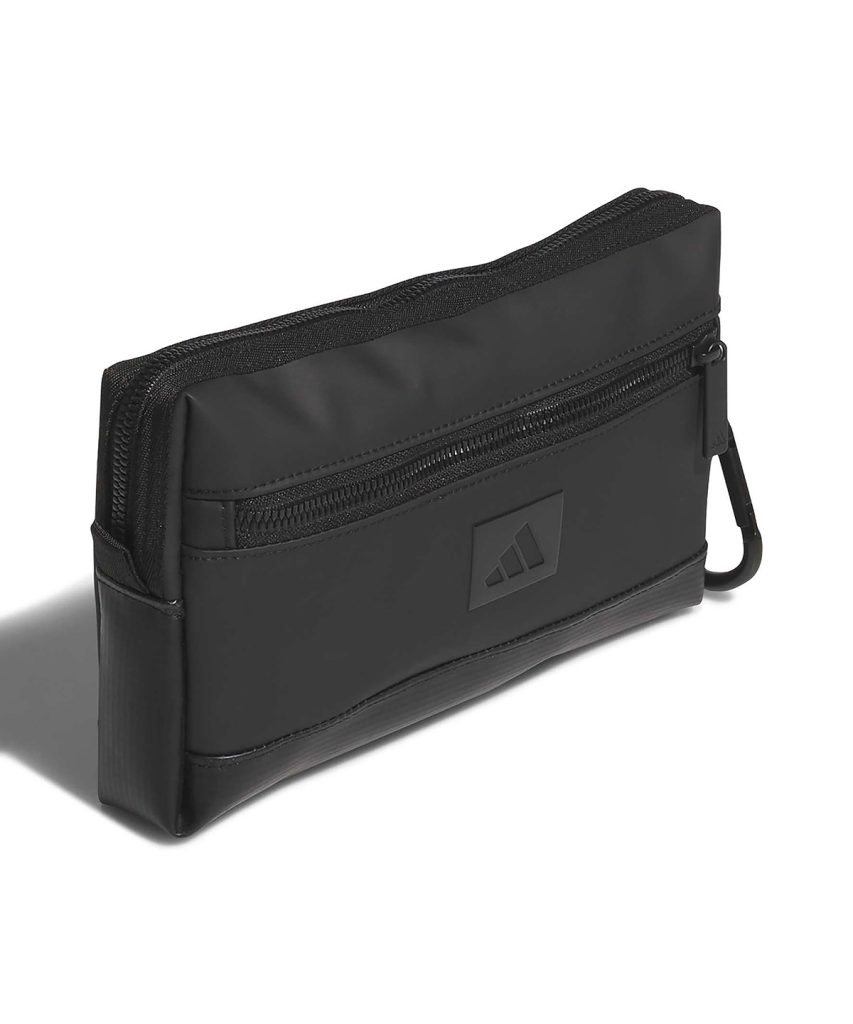 AD203 LS00 2026