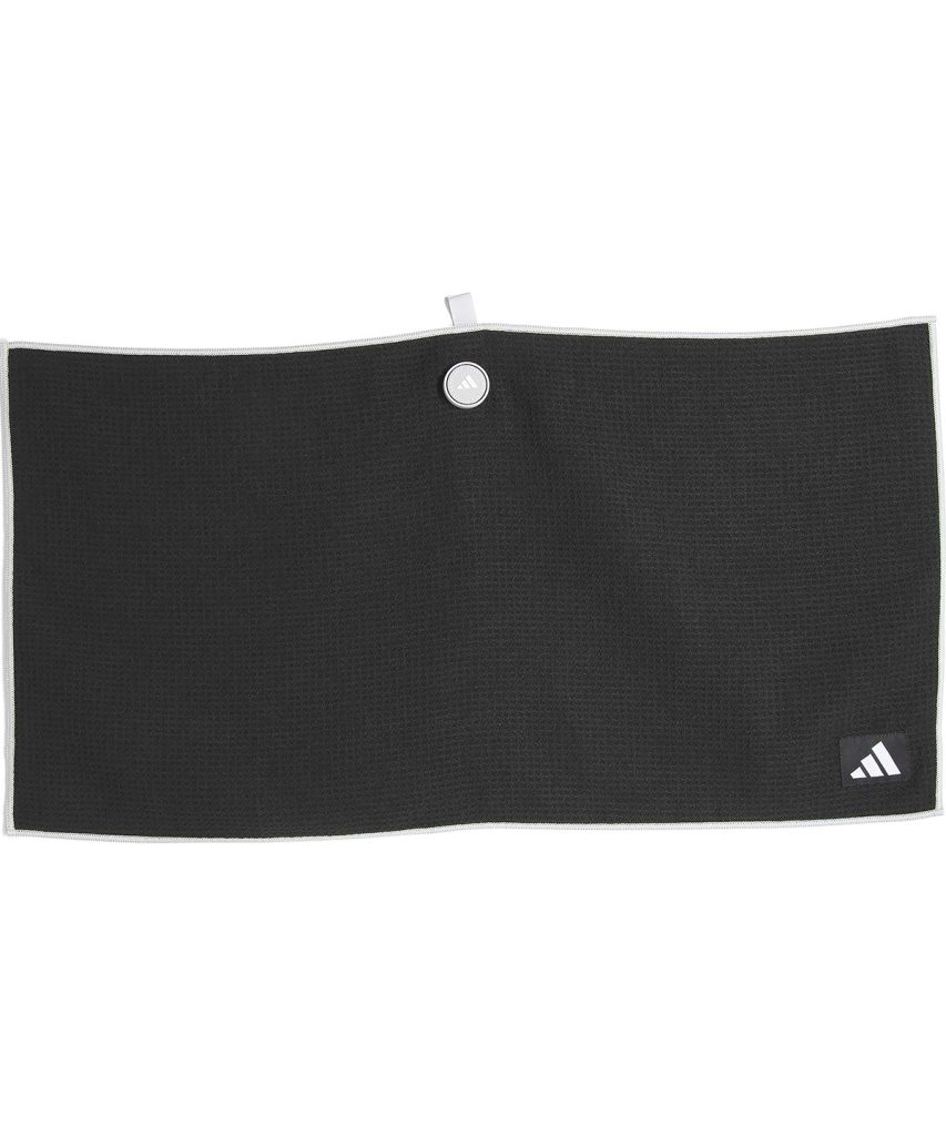 AD204 LS00 2026