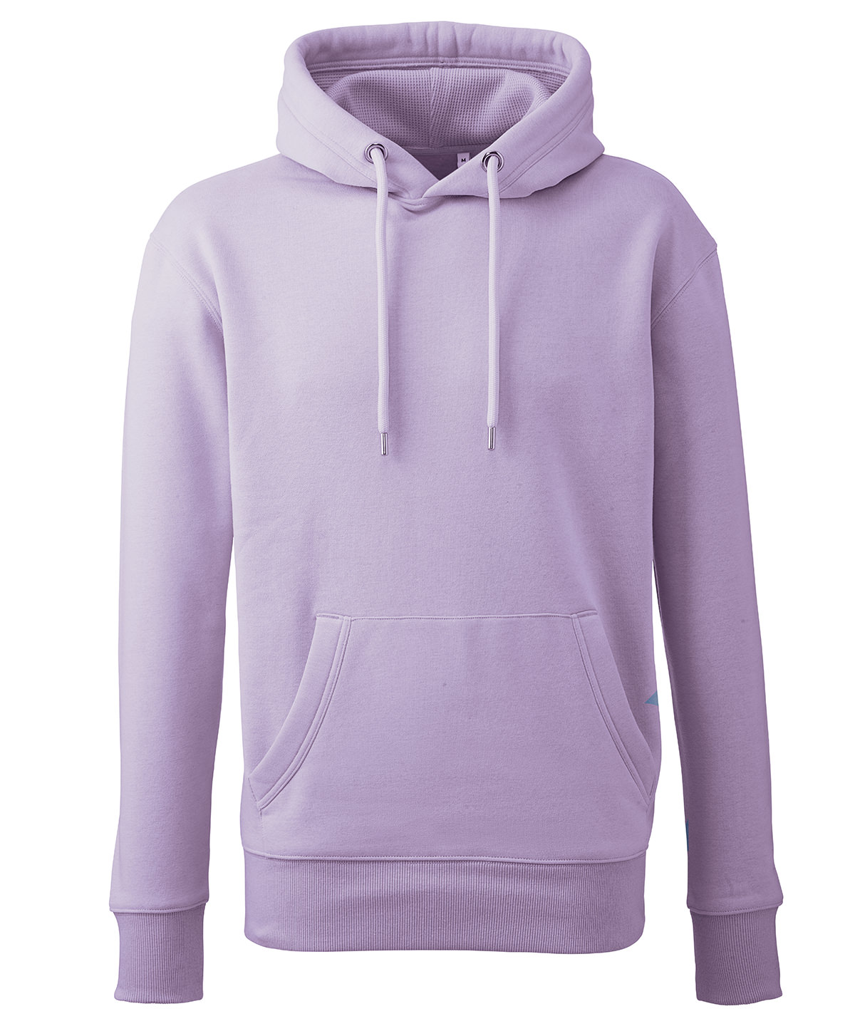 AM001 Lavender FT