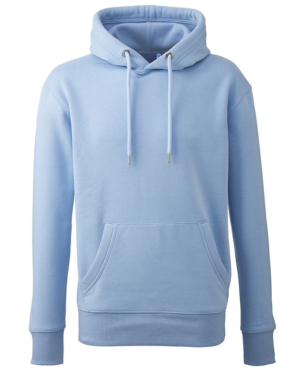 AM001 LightBlue FT