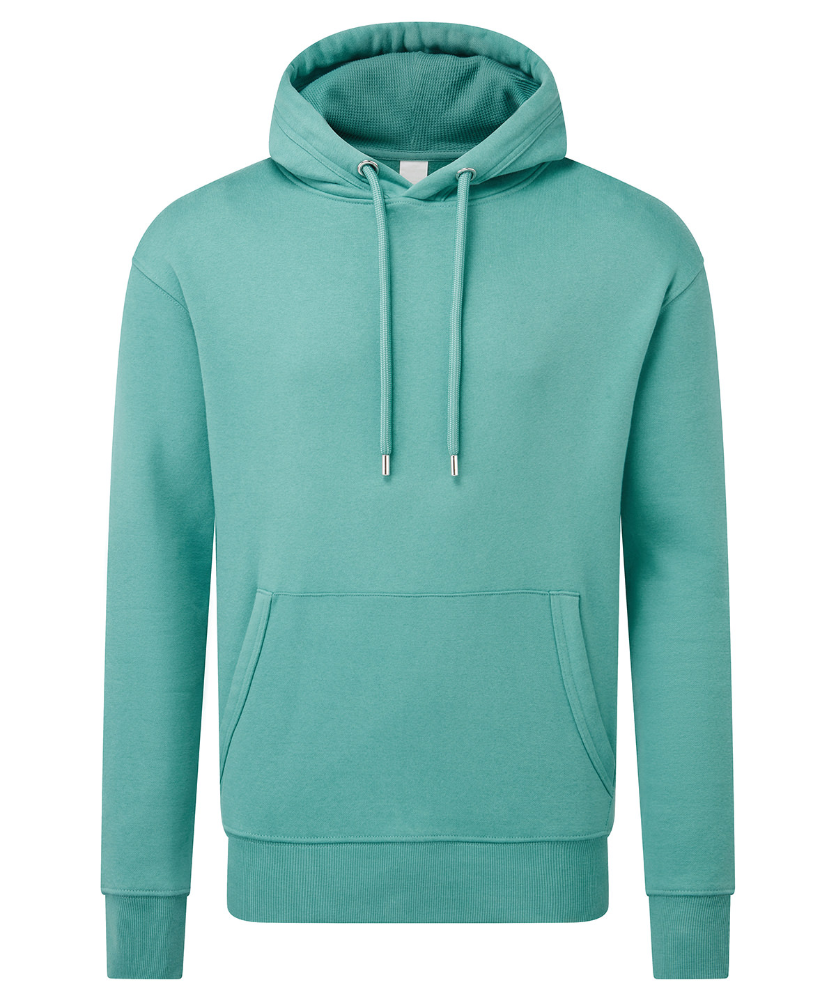 AM001 Teal FT