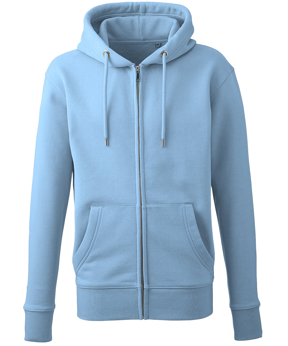 AM002 LightBlue FT