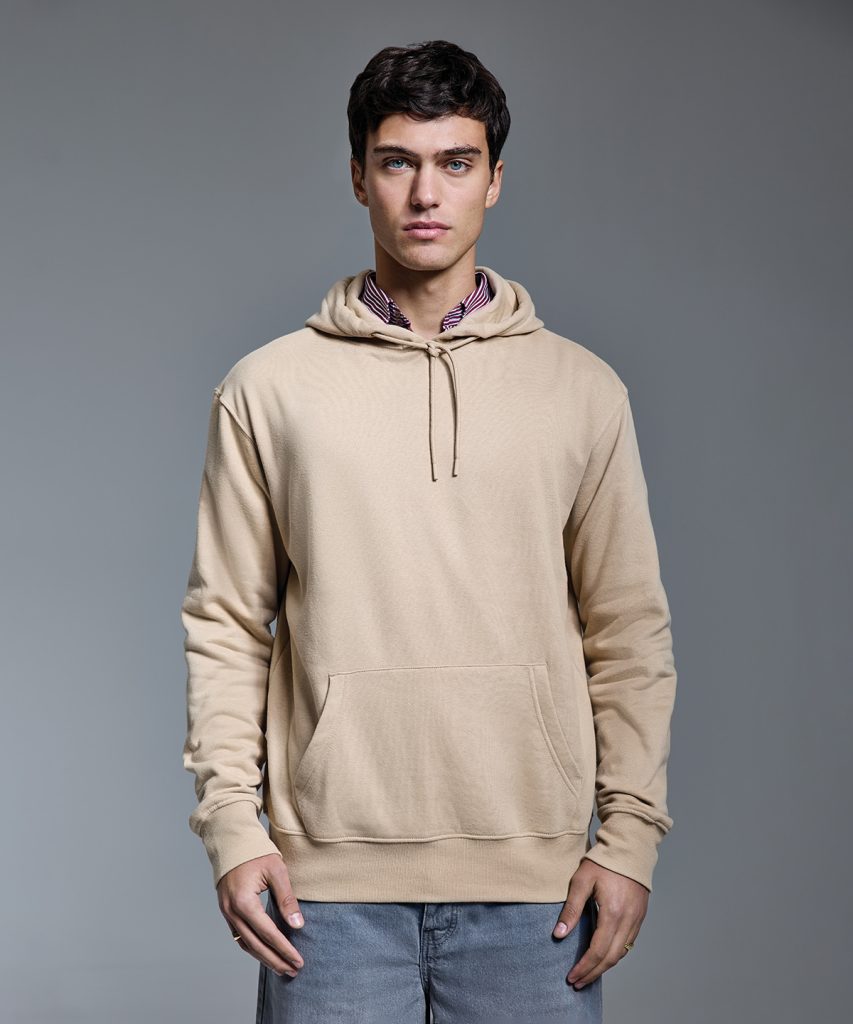 AM006 LS00 2026