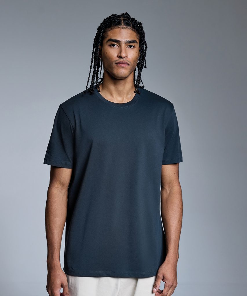 AM012 LS00 2026