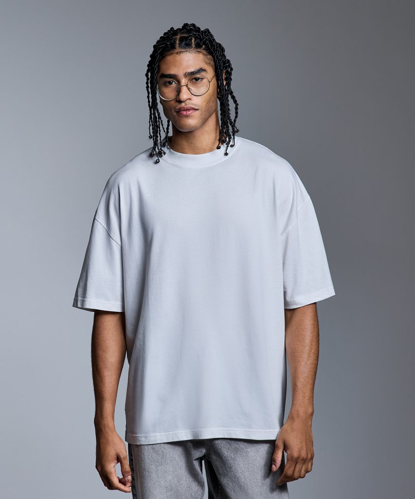AM019 LS00 2026