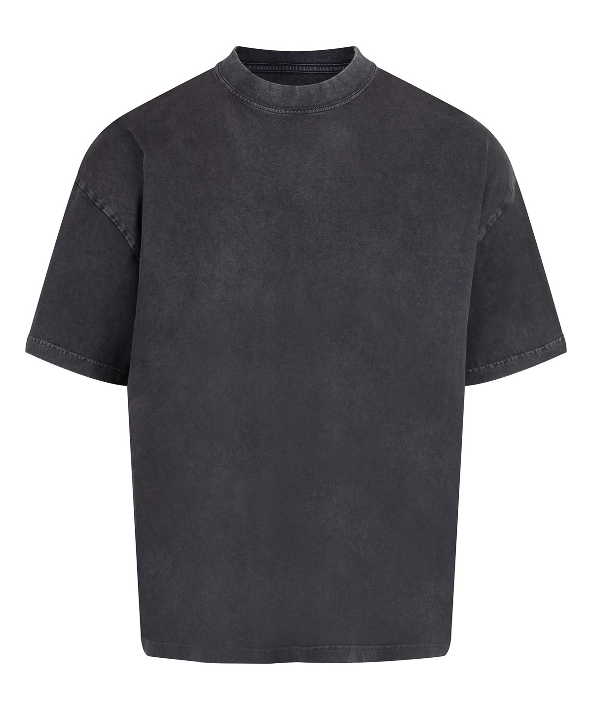 AM019 WashedBlack FT