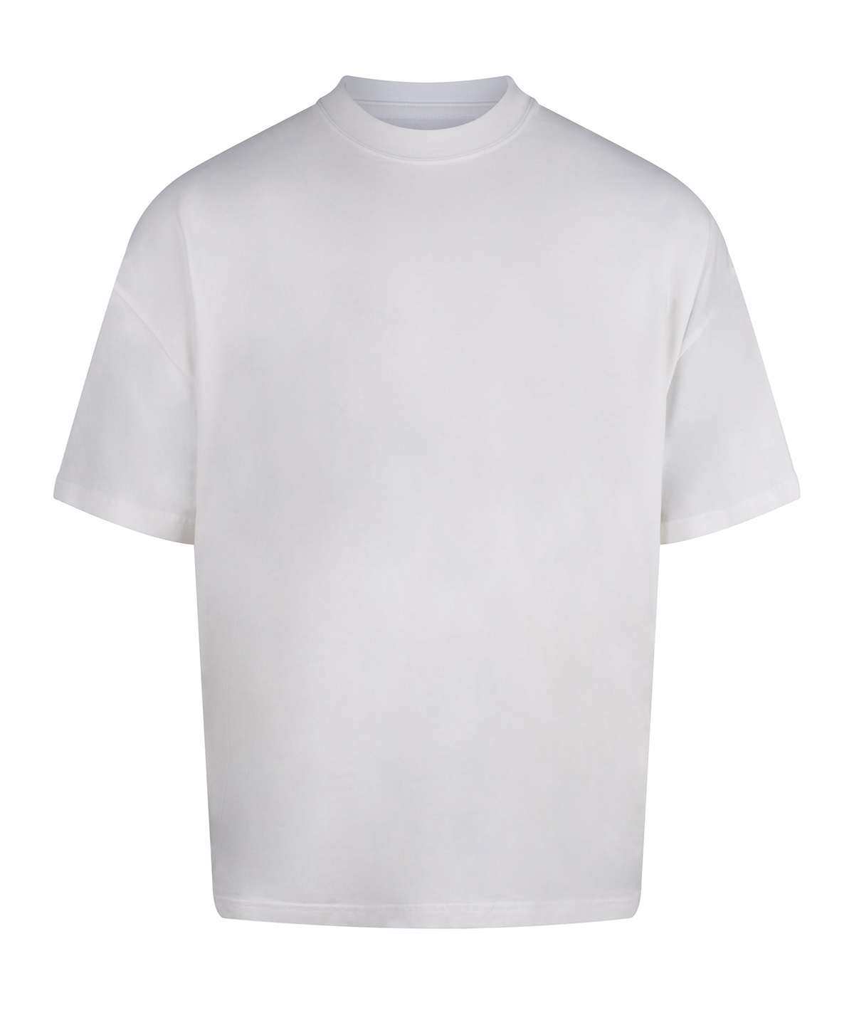 AM019 WashedWhite FT