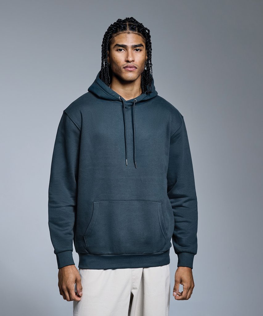 AM101 LS00 2026
