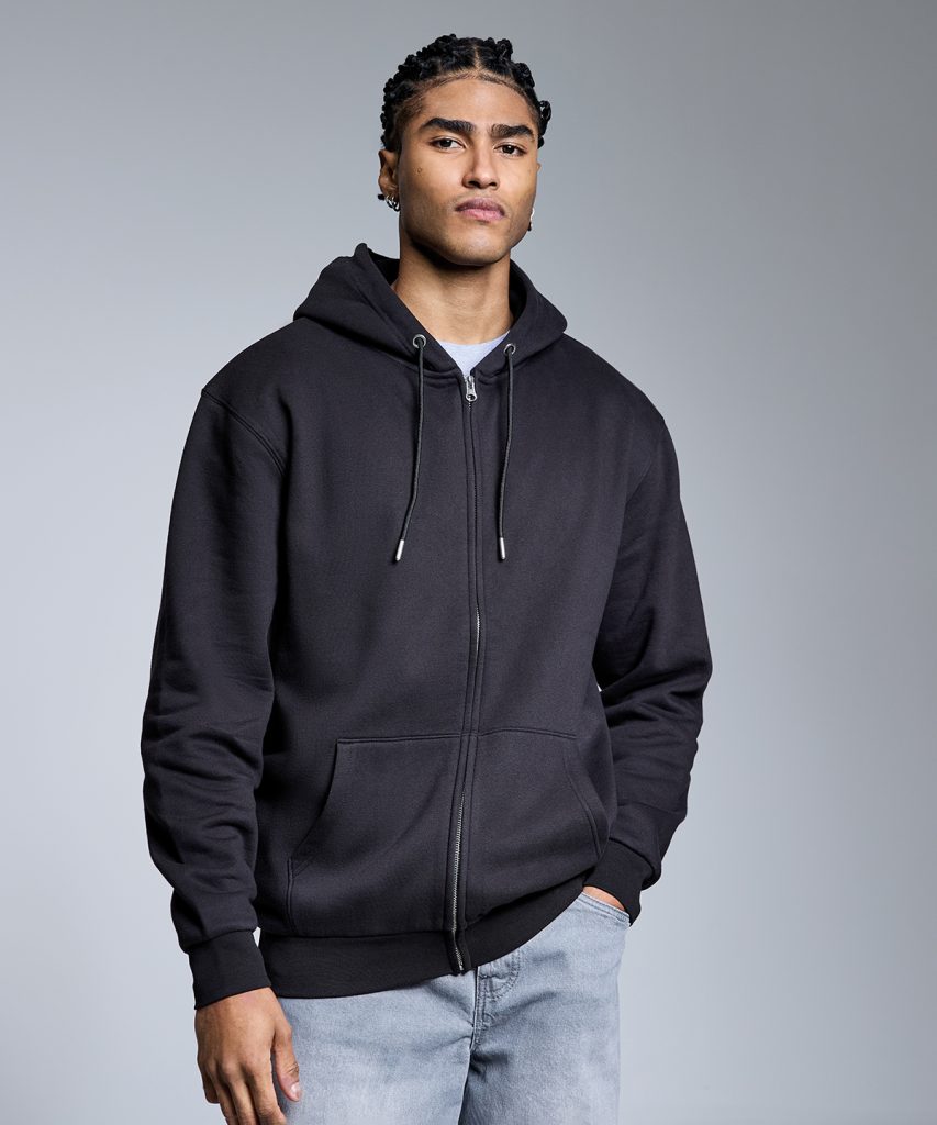 AM102 LS00 2026