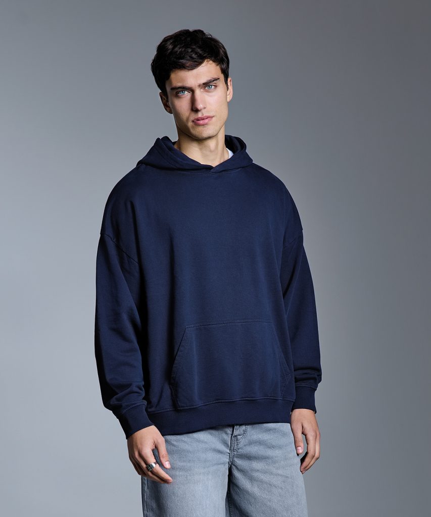 AM201 LS00 2026