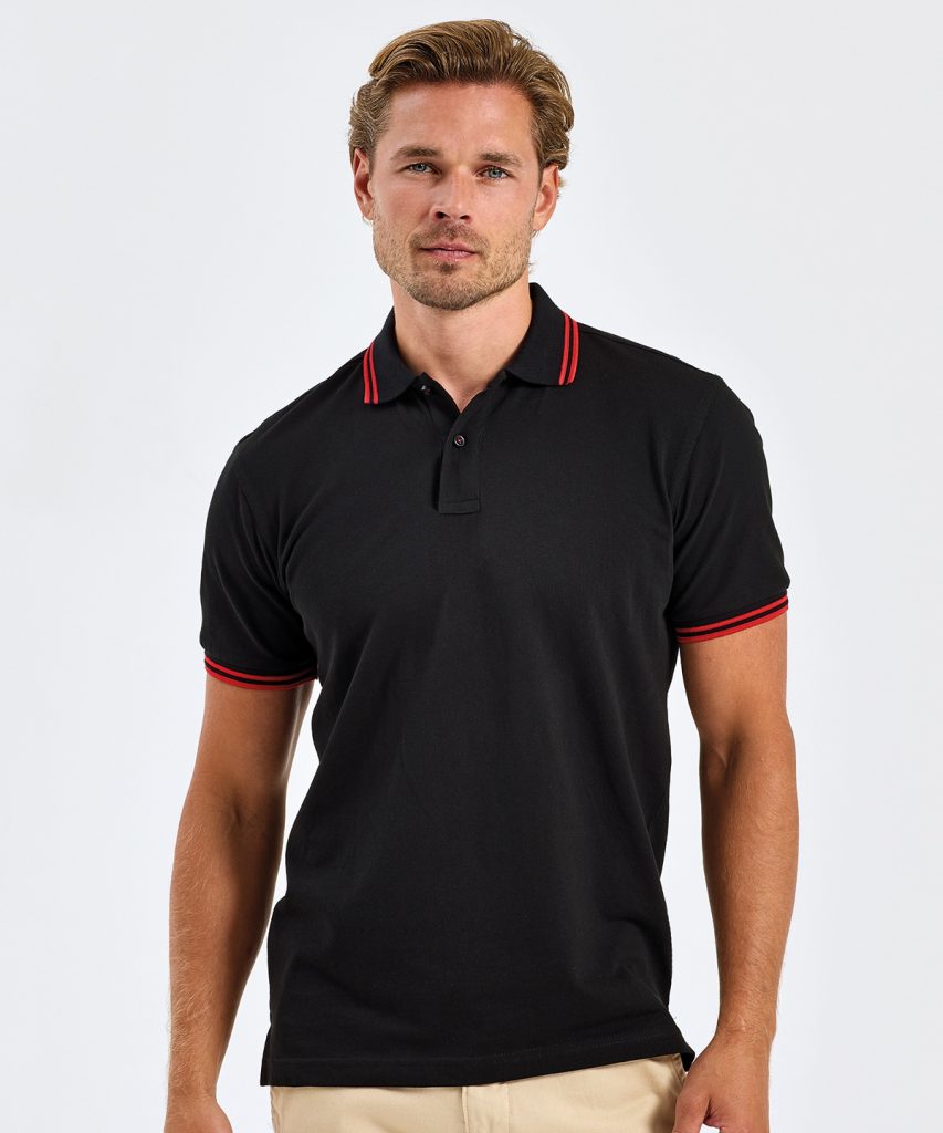 AQ011 LS00 2026