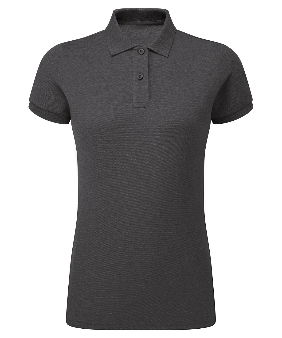 AQ020 Charcoal FT