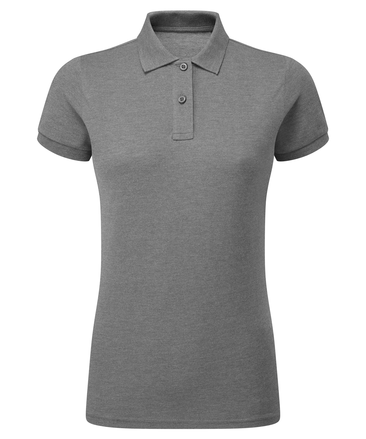 AQ020 Heather FT