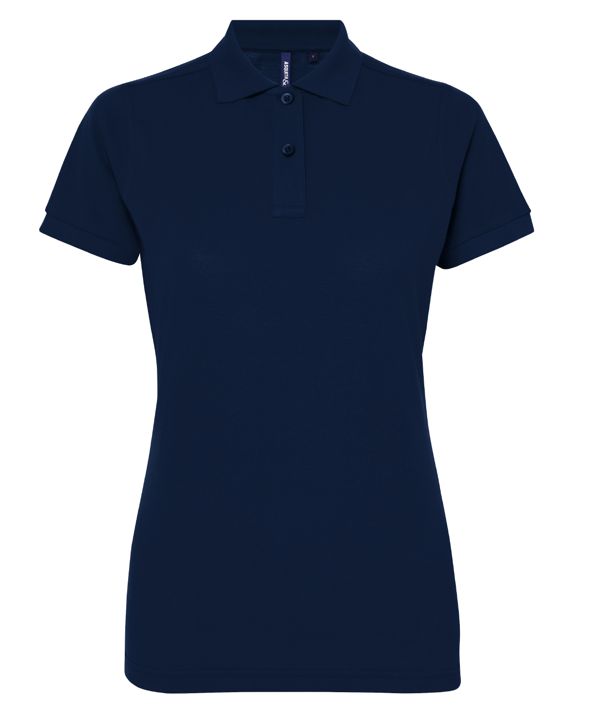 AQ025 Navy FT
